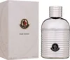 Moncler Pour Homme EDP 100 ml M Anteprima dell’immagine prodotto 16