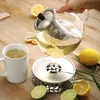Cosumy Stövchen Teewärmer mit Teelichthalter - Edelstahl - Produktbild-Vorschau 9