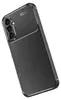 Handy Hülle für Samsung Galaxy S24 Carbon Look Cover Case Produktbild-Vorschau 6