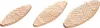 Connettore per legno P-08850 misura 20 20 Anteprima dell’immagine prodotto 3