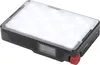 Aputure MC Pro (AP-6971842184453) Anteprima dell’immagine prodotto 2