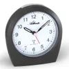 Atlanta montre Unisex 1824-4 Voir les images du produit 3