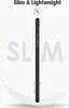 Fintie Hülle für Samsung Galaxy Tab A11+ Plus 11" 2025 / Produktbild-Vorschau 3