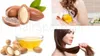 Olejek Arganowy CYNOS Serum  Maroko 100ml Omega 6 Witamina Podgląd zdjęcia produktu 3