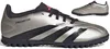 Adidas Predator Club TF JR Fußballschuhe Größe: 38 2/3 Produktbild-Vorschau 1
