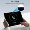SPARIN Panzer Schutz Glas für iPad Pro 13 Zoll M4 (2024) Produktbild-Vorschau 5