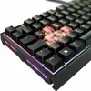 CHERRY XTRFY TAS MX 3.1 RGB Corded (DE) MX2A Red sw Produktbild-Vorschau 7