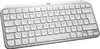 Logitech MX Keys Mini for Mac - Tastatur - hinterleuchtet - Produktbild-Vorschau 4
