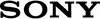 Sony Interactive Entertainment DualSense Wireless Produktbild-Vorschau 8