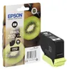Epson Kiwi Singlepack Photo Black 202XL Claria Premium Ink, Produktbild-Vorschau 5