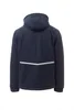 Payper  Creek Pad Soft-Shell Jacke Produktbild-Vorschau 3