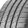 Bridgestone ER 42 245/50 R18 100W, Sommerreifen  fÃ1/4r Produktbild-Vorschau 12