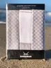 Sansibar Geschirrtücher-Set, 3-tlg, 50x70 cm, 100% Produktbild-Vorschau 1