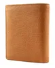strellson Blackwall BillFold V8 Cognac Produktbild-Vorschau 4