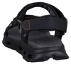 scarpe Bugatti 321AX08050001000 Anteprima dell’immagine prodotto 3
