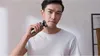 Philips Shaver S9000 Prestige SP9883/36 Elektrischer Nass- Produktbild-Vorschau 17