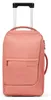 satch Trolley Flow Pure Coral koralle 56cm Produktbild-Vorschau 9