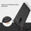 Sony Case Handyhülle Cover TPU Case Schutzhülle Case Handy Produktbild-Vorschau 4