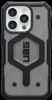 Uag Pathfinder Magsafe - Schutzhülle Für Iphone 15 Pro Produktbild-Vorschau 14
