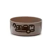 Pusheen Boîte à lunch Bento Box avec 3 compartiments Voir les images du produit 4