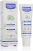 Mustela Bebe Cradle Cap Cream Produktbild-Vorschau 3