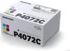 Samsung 4-balenie (azúrová/purpurová/žltá/čierna) Náhľad obrázku produktu 1