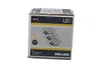 Briloner LED Einbauleuchten alu 3er-Set 3xLED-Modul/5W Produktbild-Vorschau 7