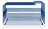 MyWIRE Schuhbank "Vena" - blue sky Produktbild-Vorschau 2