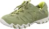 ALLROUNDER Halbschuhe Halbschuhe Veloursleder Produktbild-Vorschau 24