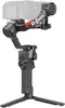 DJI RS 4, Estabilizador de cámara manual, Aluminio, , 1/4", Vista previa de la imagen del producto 5