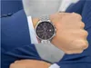 Tommy Hilfiger Hodinky 1791707 Náhľad obrázku produktu 6