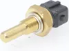 Bosch Sensor, Kühlmitteltemperatur  0 280 130 053 Produktbild-Vorschau 7