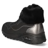 Skechers Damen UNO - RUGGED FALL SHIMMER UNO - RUGGED FALL Produktbild-Vorschau 20
