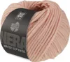 Lana Grossa WINTER SOFTNESS (Nera) 50 g zartes Produktbild-Vorschau 2