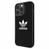 Adidas 47130, Cover, Apple, iPhone 13 Pro Max, 17 cm Produktbild-Vorschau 3