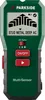 PARKSIDE® Multi-Sensor PMFD A3/ Holzfeuchtemessgerät PFMG Produktbild-Vorschau 1