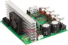 Výkonový zesilovač 2,1kanálový subwoofer 300W s vysokým Náhled obrázku produktu 5