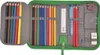 School-Mood Hero Schulranzen-set schwarz 38 x 30 x 22 Produktbild-Vorschau 16