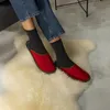 PANTOFFELMANN Gästepantoffel Herren Damen Gästehausschuh Produktbild-Vorschau 6