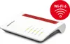 AVM FRITZ!Box 7530 AX (20002944) WLAN-Router Produktbild-Vorschau 8