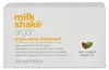 Milk_Shake Argan Deep Treatment masque nourrissant pour Voir les images du produit 13