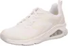 SKECHERS USA Deutschland Sneaker für Damen Produktbild-Vorschau 14