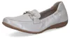 Caprice Slipper Beige Produktbild-Vorschau 1