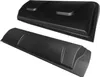 Baguettes de protection de porte Protection latérale pour Voir les images du produit 1