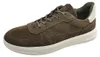 Ecco Ecco Move M Sneaker Zelený Náhled obrázku produktu 21