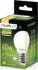 LUMILED E27 LED žiarovka P45 7 W (náhrada za 60 W žiarovku) Náhľad obrázku produktu 3