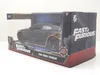 Jada Toys 253203078, Auto, F&F, 8 Jahr(e), Metall, Produktbild-Vorschau 16