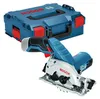 Bosch GKS 10,8 V-LI Professional Scie circulaire sans fil Voir les images du produit 1