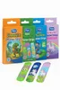 FIGO Wundverband Kinder 10er Strips Dinosaurier Produktbild-Vorschau 5