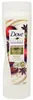 Dove Körpermilch WINTER RITUAL 250ml Body Lotion Produktbild-Vorschau 1